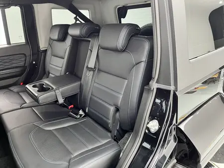 catalog-car-15