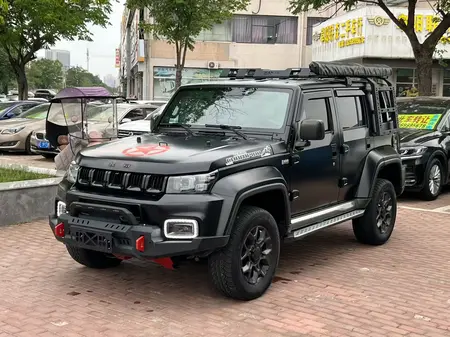 catalog-car-1