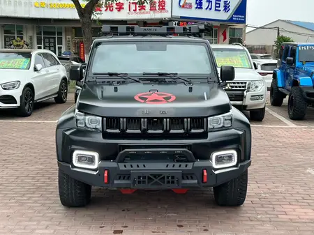 catalog-car-2