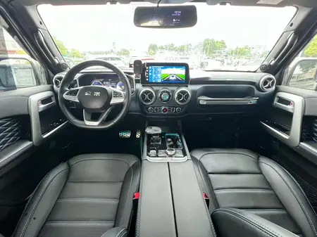 catalog-car-7