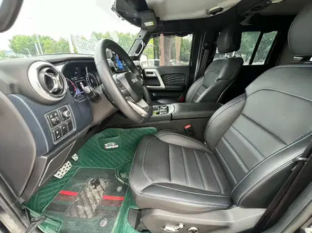 catalog-car-8