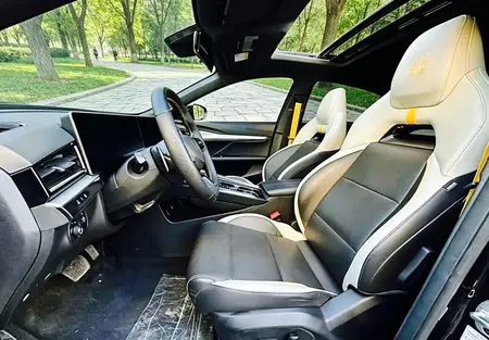 catalog-car-7