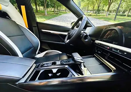 catalog-car-10