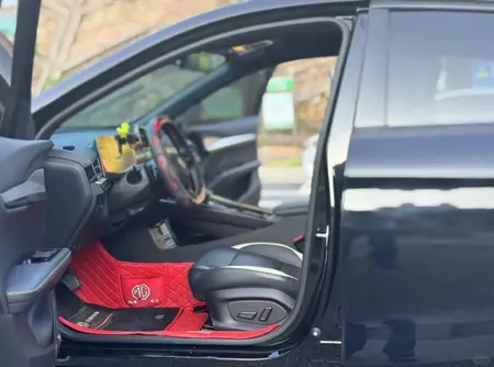 catalog-car-9