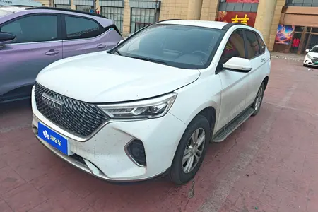 catalog-car-1