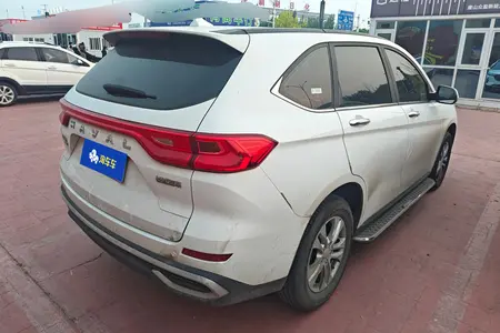 catalog-car-3