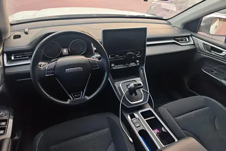catalog-car-7