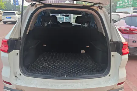 catalog-car-11