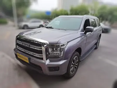 catalog-car-1
