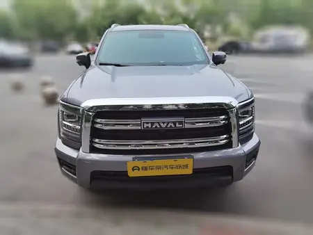 catalog-car-2