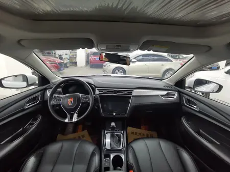 catalog-car-10