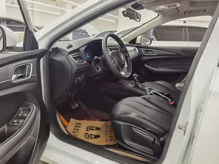 catalog-car-11