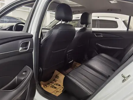 catalog-car-12