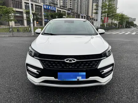 catalog-car-2