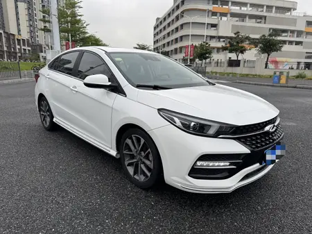 catalog-car-3