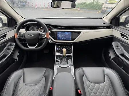 catalog-car-7