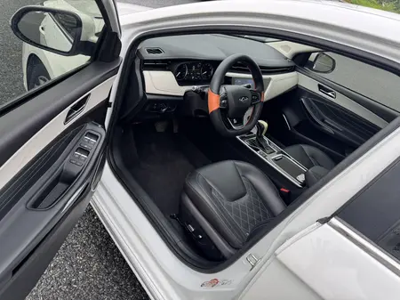 catalog-car-9