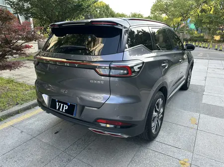catalog-car-6