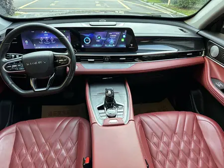 catalog-car-9