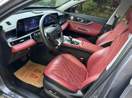 catalog-car-12