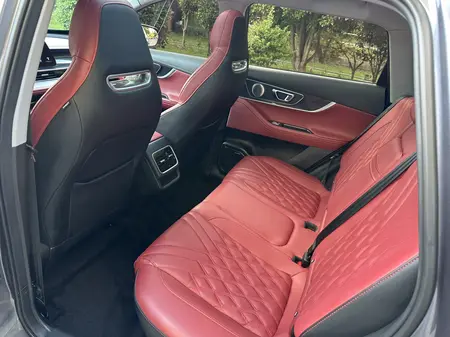 catalog-car-13