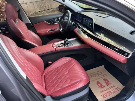catalog-car-14