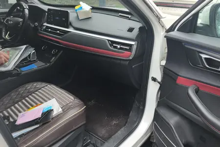 catalog-car-11