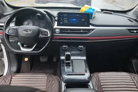 catalog-car-12