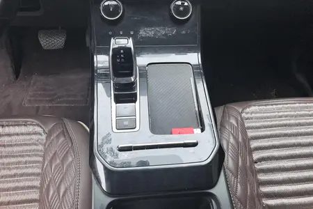 catalog-car-15