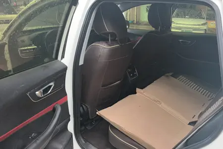 catalog-car-16