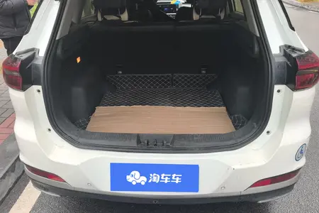 catalog-car-17