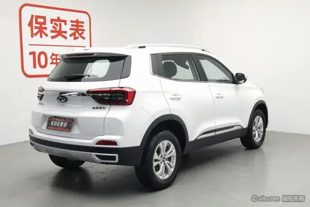 catalog-car-2