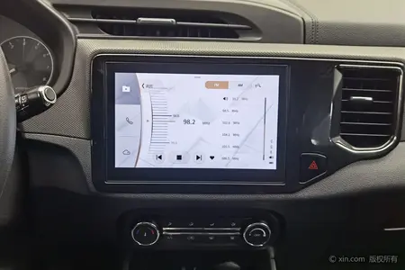 catalog-car-6