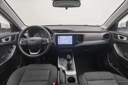 catalog-car-7