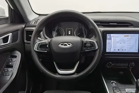catalog-car-8
