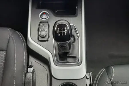 catalog-car-9