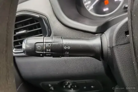 catalog-car-10
