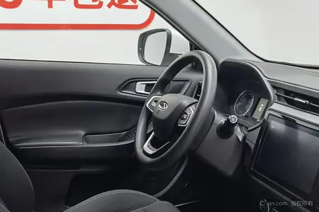 catalog-car-11