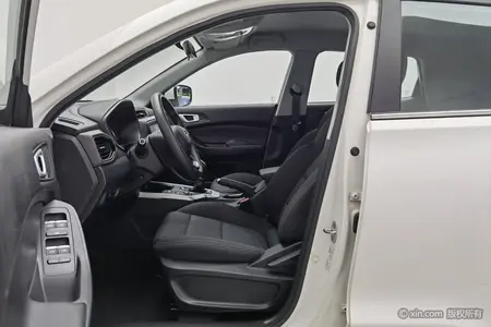 catalog-car-12