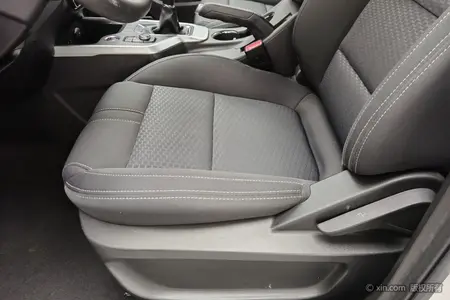 catalog-car-13