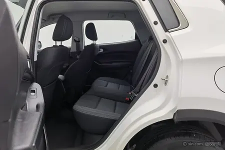 catalog-car-14