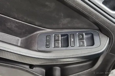 catalog-car-15