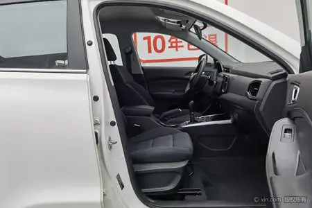 catalog-car-16