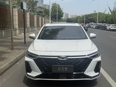 catalog-car-2