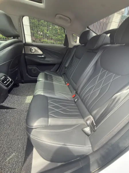 catalog-car-10