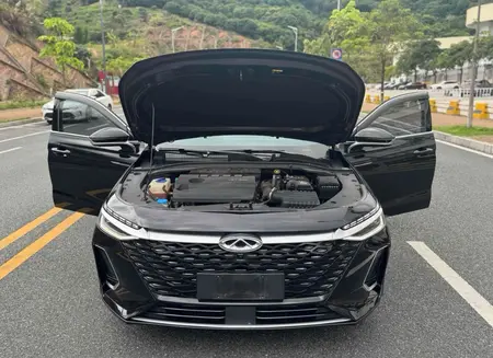 catalog-car-7