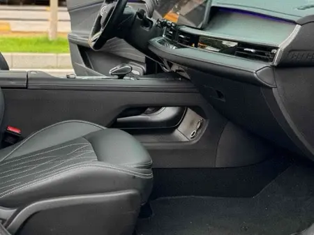 catalog-car-8