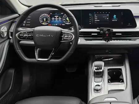 catalog-car-10