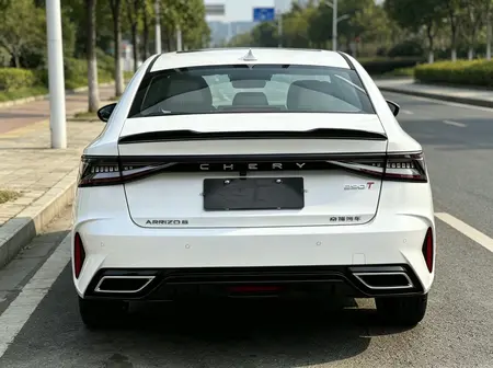 catalog-car-5