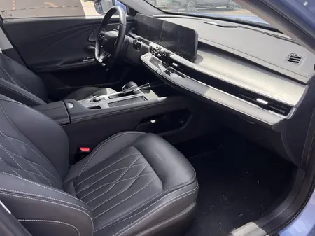 catalog-car-9